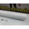 Película, vinil em cromado / espelhado brilhante 1,52MTS x 1M