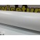 Película, vinil em cromado / espelhado brilhante 1,52MTS x 1M