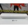 Película, vinil em Branco mate 2MTS x 0.50M