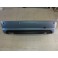 ParaChotesT-BMW-E46CoupeCabrio-PackM-ABS-ComSensoresEstac