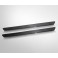 DoorSillsCovers, Real Carbon, 3,5 x 60 cm, 2 pieces