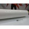 Pelicula transparente de proteção de faróis ou pintura 1.52M x 1M, PPF KING SERIES anti-riscos