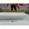 Pelicula transparente de proteção de faróis ou pintura 1.52M x 1M, PPF KING SERIES anti-riscos