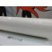 Pelicula transparente de proteção de faróis ou pintura 1.52M x 1M, PPF KING SERIES anti-riscos