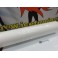 Pelicula transparente de proteção de faróis ou pintura 1.52M x 1M, PPF KING SERIES anti-riscos