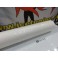 Pelicula transparente de proteção de faróis ou pintura 1.52M x 1M, PPF KING SERIES anti-riscos