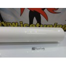 Pelicula transparente de proteção de faróis ou pintura 1.52M x 0.50M, PPF-K anti-riscos