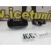Pisca / farois / farolins laterais em led dinâmico VW Bora, Golf 3, Golf 4, Lupo, Passat 3B, 3BG fundo Preto/smoke.