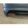ParaChotesT-BMW-E46CoupeCabrio-PackM-ABS-ComSensoresEstac