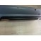 ParaChotesT-BMW-E46CoupeCabrio-PackM-ABS-ComSensoresEstac