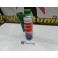 Liquido / produto de limpeza e melhoria de desempenho de veículos a gasolina WURTH 300 ML