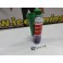 Liquido / produto de limpeza e melhoria de desempenho de veículos a gasolina WURTH 300 ML