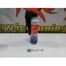 Liquido / produto de limpeza e melhoria de desempenho de injectores de ve&iacute;culos a diesel / gas&oacute;leo WURTH 300 ML