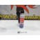 Liquido / produto de limpeza e melhoria de desempenho de injectores de veículos a diesel / gasóleo WURTH 300 ML