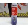 Liquido / produto de limpeza e melhoria de desempenho de injectores de veículos a diesel / gasóleo WURTH 300 ML