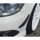 Downforce Wings, package contents: 2 pieces