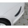 Downforce Wings, package contents: 2 pieces