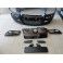 ParaChoquesF-VW-Golf5-V.GTI-ABS