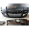 ParaChoquesF-VW-Golf5-V.GTI-ABS