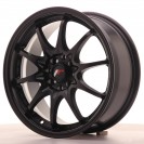 Japan Racing JR5 16x7 ET30 4x100/108 Bronze anodizado