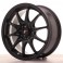 Japan Racing JR5 16x7 ET30 4x100/108 Bronze anodizado