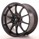 Japan Racing JR5 17x8.5 ET35 4x100/114.3 Bronze anodizado