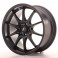 Japan Racing JR5 17x8.5 ET35 4x100/114.3 Bronze anodizado
