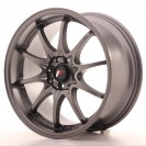 Japan Racing JR5 17x8.5 ET35 5x100/114.3 Bronze anodizado