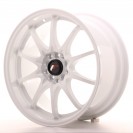 Japan Racing JR5 17x8.5 ET35 4x100/114.3 Bronze anodizado
