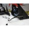 Espelhos M3 BMW E46 98-05 4 portas (limo / touring) rebatimento eléctrico