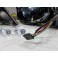 Espelhos M3 BMW E46 98-05 4 portas (limo / touring) rebatimento eléctrico