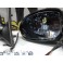Espelhos M3 BMW E46 98-05 4 portas (limo / touring) rebatimento eléctrico