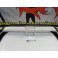 Aileron / Lip / BMW F20 12-19 M-tech / pack M look ABS (Plástico)