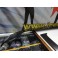 Aileron / Lip / BMW F20 12-19 M-tech / pack M look ABS (Plástico)