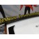 Aileron / Lip / BMW F20 12-19 M-tech / pack M look ABS (Plástico)