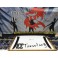 Aileron / Lip / BMW F20 12-19 M-tech / pack M look ABS (Plástico)