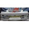 Párachoques Honda Civic 2002 Type R SPIDER Frente em fibra