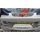 Párachoques Honda Civic 2002 Type R SPIDER Frente em fibra
