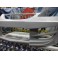 Párachoques Honda Civic 2002 Type R SPIDER Frente em fibra