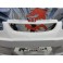 Párachoques Honda Civic 2002 Type R SPIDER Frente em fibra