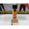 INTERIOR COLOR SPRAY, 400 ML, Conhaque matt