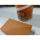 INTERIOR COLOR SPRAY, 400 ML, Conhaque matt