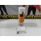 INTERIOR COLOR SPRAY, 400 ML, branco