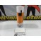 INTERIOR COLOR SPRAY, 400 ML, branco