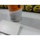 INTERIOR COLOR SPRAY, 400 ML, branco
