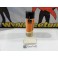 INTERIOR COLOR SPRAY, 400 ML, beige matt