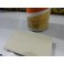 INTERIOR COLOR SPRAY, 400 ML, beige matt