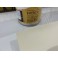 INTERIOR COLOR SPRAY, 400 ML, beige matt