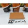 Spray reparação e pintura + limpeza + primário bege Mate para Volantes, bancos, interiores e bancos de mota