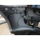 ParaChoquesF-VW-Golf5-V.GTI-ABS
